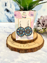 Load image into Gallery viewer, CECILY Earrings
