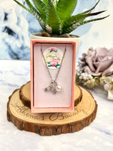 Load image into Gallery viewer, CELESTE Necklace
