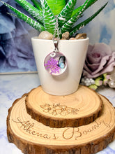 Load image into Gallery viewer, FLORIA Necklace
