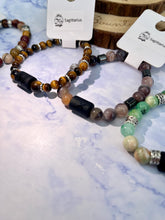 Load image into Gallery viewer, Zodiac Bracelets
