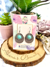 Load image into Gallery viewer, ADA Earrings
