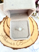 Load image into Gallery viewer, ELOWEN Adjustable Ring
