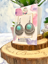 Load image into Gallery viewer, ADA Earrings
