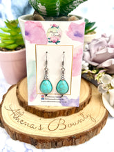 Load image into Gallery viewer, INEZ Earrings
