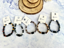 Load image into Gallery viewer, Zodiac Bracelets
