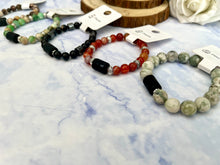 Load image into Gallery viewer, Zodiac Bracelets
