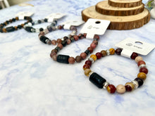 Load image into Gallery viewer, Zodiac Bracelets
