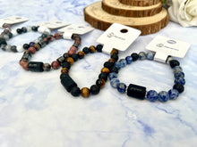 Load image into Gallery viewer, Zodiac Bracelets
