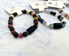 Load image into Gallery viewer, Zodiac Bracelets
