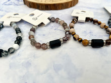Load image into Gallery viewer, Zodiac Bracelets
