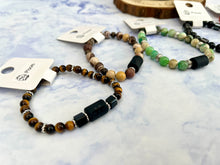 Load image into Gallery viewer, Zodiac Bracelets
