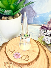 Load image into Gallery viewer, IVY Adjustable Ring
