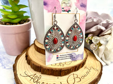 Load image into Gallery viewer, ESME Earrings
