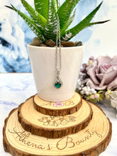Load image into Gallery viewer, EMME Necklace
