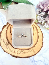 Load image into Gallery viewer, NOOR Adjustable Ring
