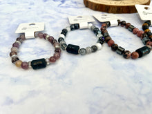 Load image into Gallery viewer, Zodiac Bracelets
