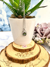 Load image into Gallery viewer, ARYA Necklace
