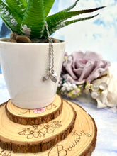 Load image into Gallery viewer, CELESTE Necklace
