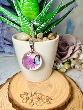 Load image into Gallery viewer, FLORIA Necklace
