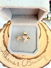 Load image into Gallery viewer, MARIBEL Adjustable Ring
