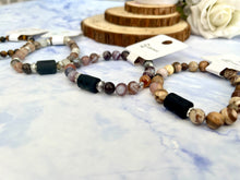 Load image into Gallery viewer, Zodiac Bracelets
