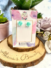 Load image into Gallery viewer, HANA Earrings
