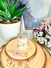 Load image into Gallery viewer, TAMSIN Adjustable Beaded Fidget Ring
