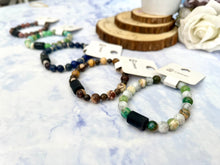 Load image into Gallery viewer, Zodiac Bracelets
