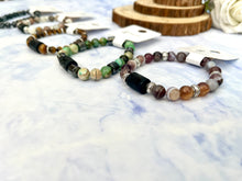 Load image into Gallery viewer, Zodiac Bracelets
