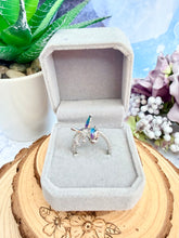 Load image into Gallery viewer, NORI Adjustable Ring
