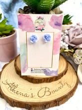 Load image into Gallery viewer, HANA Earrings
