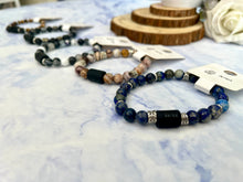 Load image into Gallery viewer, Zodiac Bracelets
