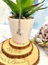 Load image into Gallery viewer, CELESTE Necklace
