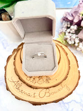 Load image into Gallery viewer, AMARA Adjustable Ring

