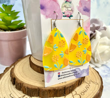 Load image into Gallery viewer, SUMMER Earrings
