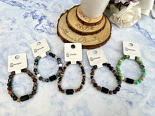 Load image into Gallery viewer, Zodiac Bracelets

