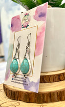 Load image into Gallery viewer, INEZ Earrings
