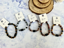 Load image into Gallery viewer, Zodiac Bracelets
