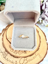 Load image into Gallery viewer, ELISE Adjustable Ring
