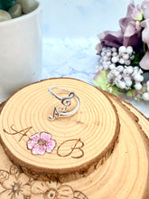 Load image into Gallery viewer, ARIA Adjustable Ring
