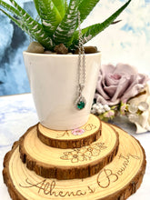 Load image into Gallery viewer, EMME Necklace
