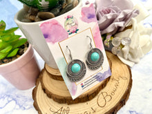 Load image into Gallery viewer, ADA Earrings
