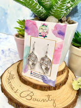 Load image into Gallery viewer, HARMONY Earrings
