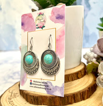 Load image into Gallery viewer, ADA Earrings
