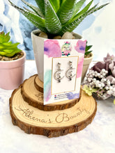 Load image into Gallery viewer, CECE Earrings

