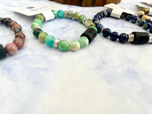 Load image into Gallery viewer, Zodiac Bracelets
