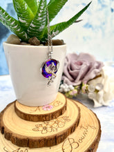 Load image into Gallery viewer, PHOENIX Necklace
