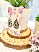 Load image into Gallery viewer, LEONI Earrings
