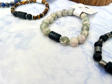 Load image into Gallery viewer, Zodiac Bracelets
