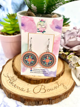 Load image into Gallery viewer, MAIA Earrings
